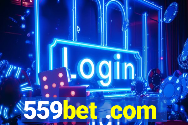 559bet .com